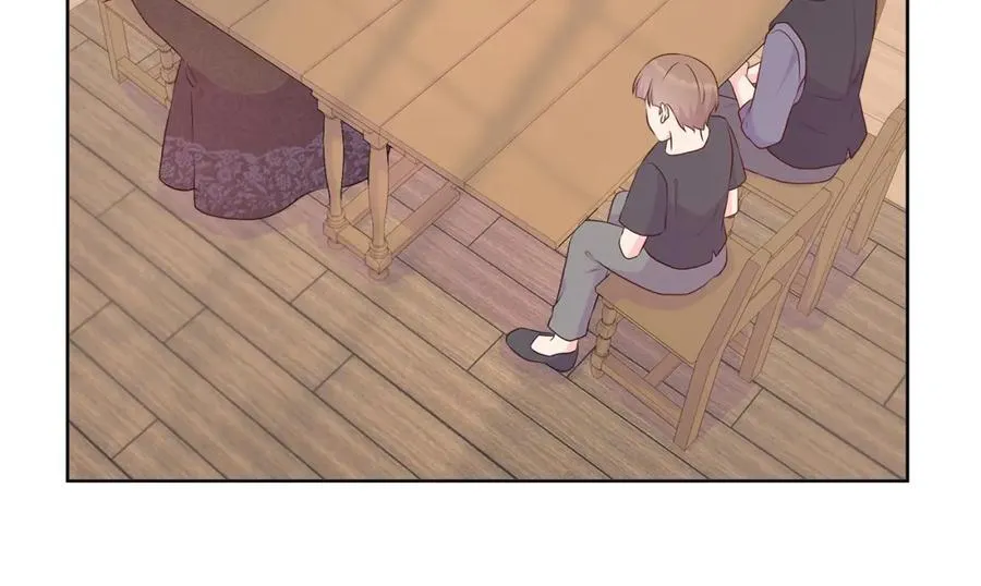 第71话 探访 第78页