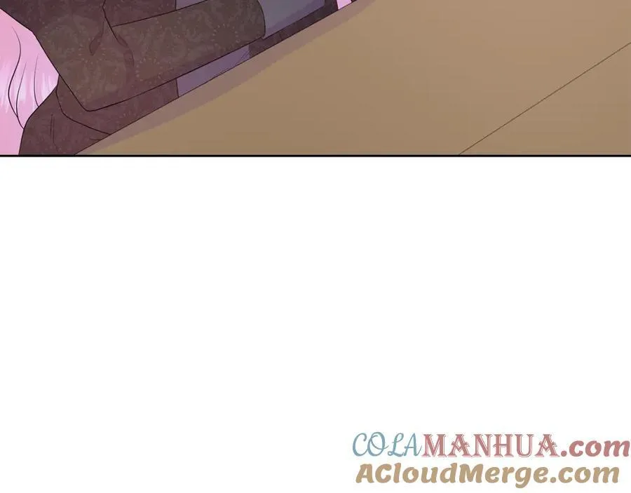 第71话 探访 第81页