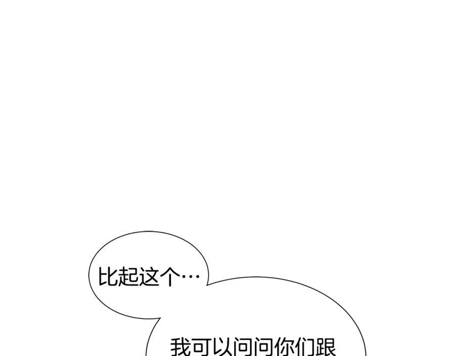 第71话 探访 第87页