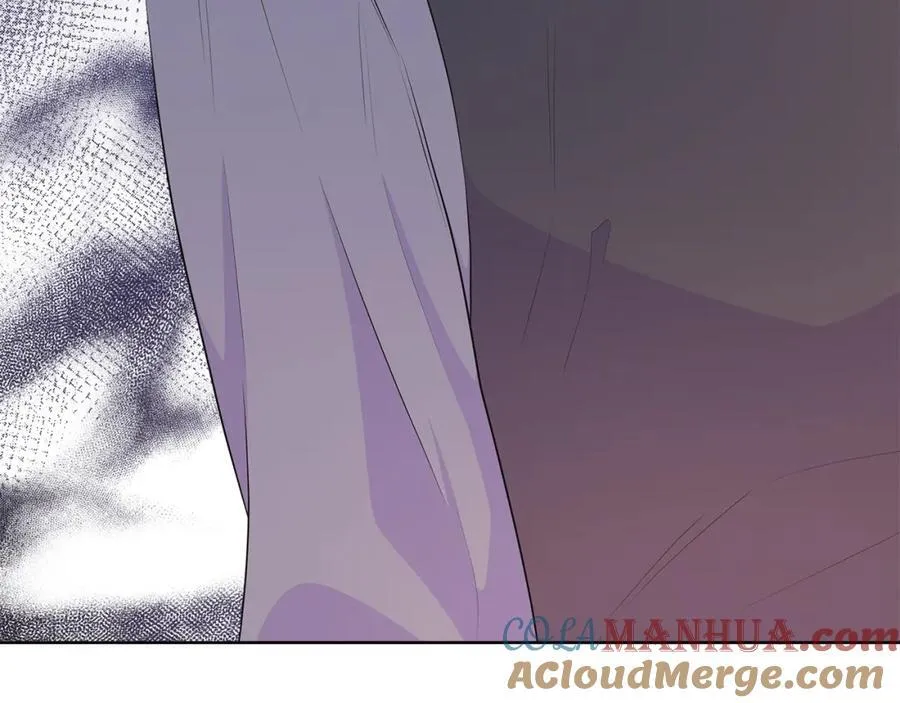 第71话 探访 第89页