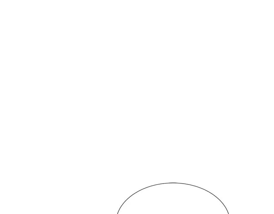 第71话 探访 第90页