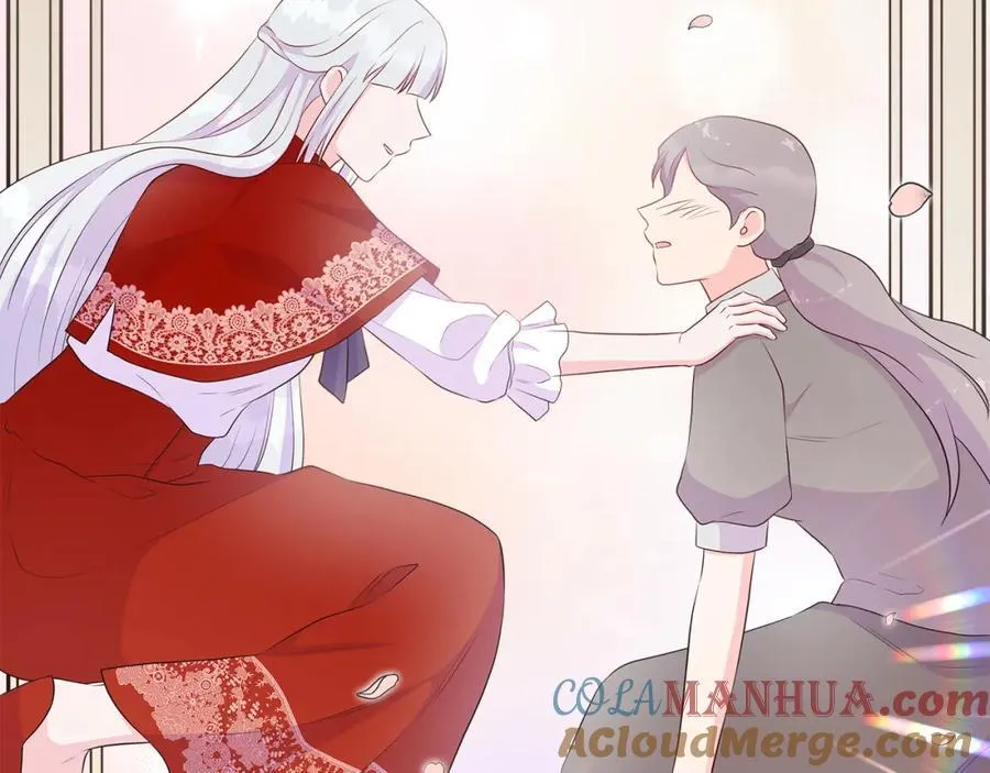 第71话 探访 第101页