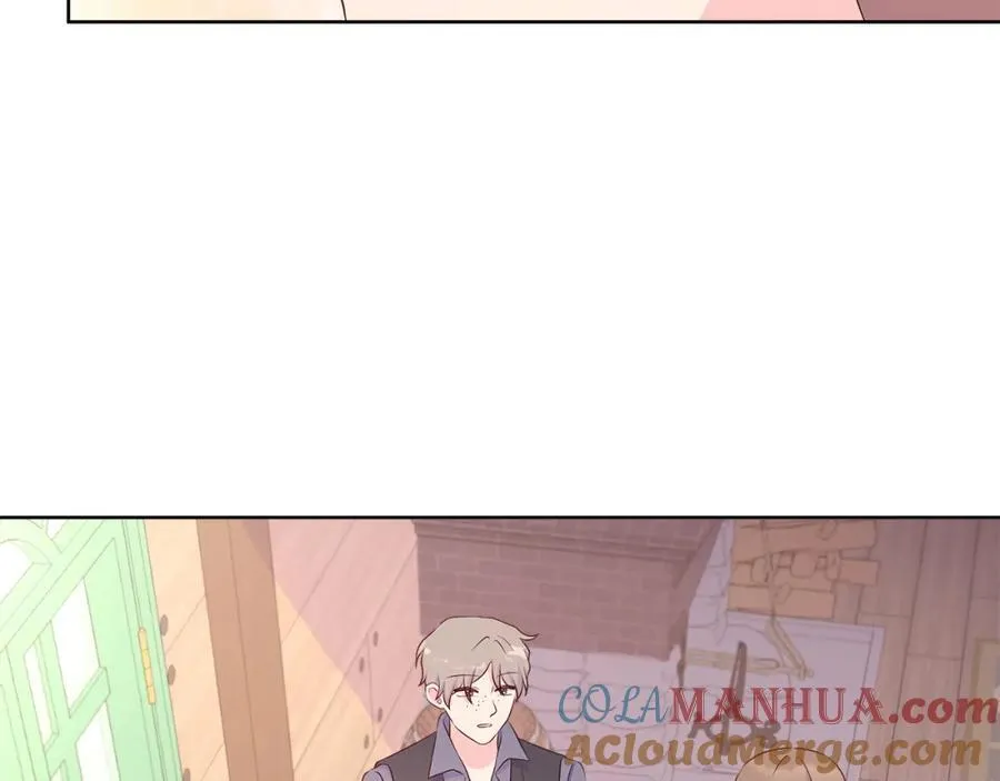 第71话 探访 第105页