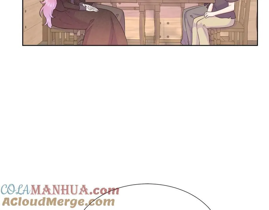 第71话 探访 第125页