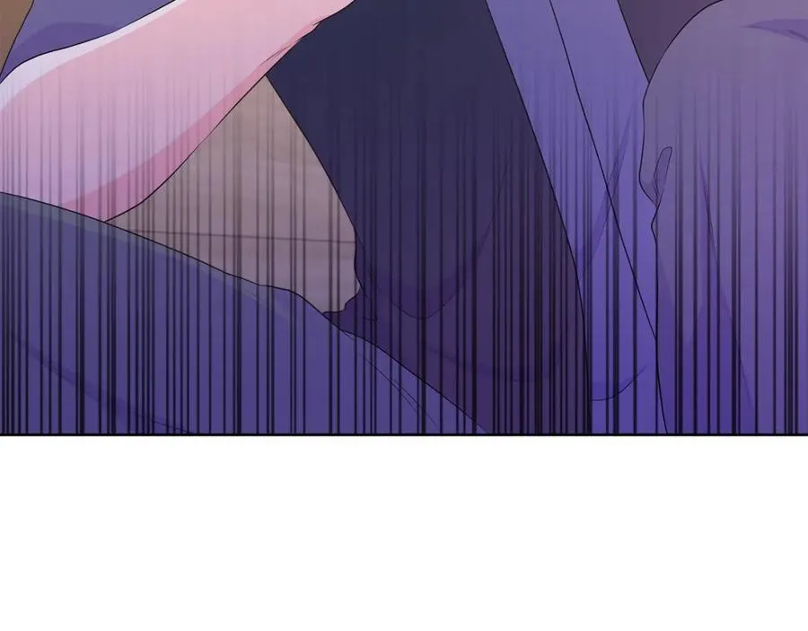 第71话 探访 第128页