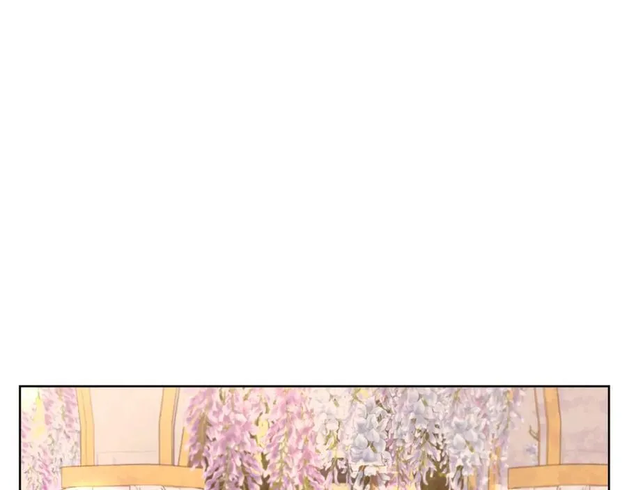 第72话 心意已决 第43页