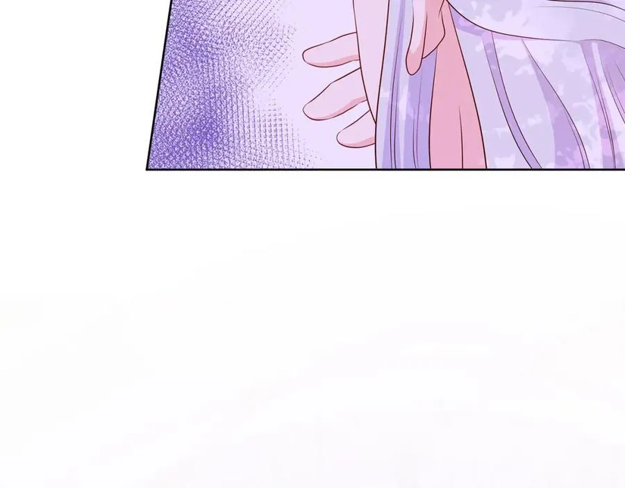 第72话 心意已决 第58页