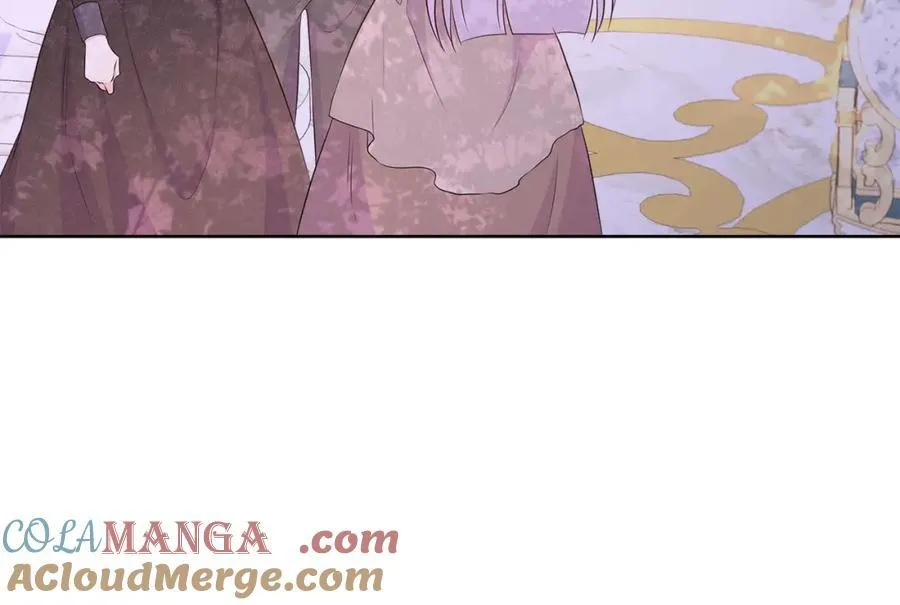 第72话 心意已决 第69页
