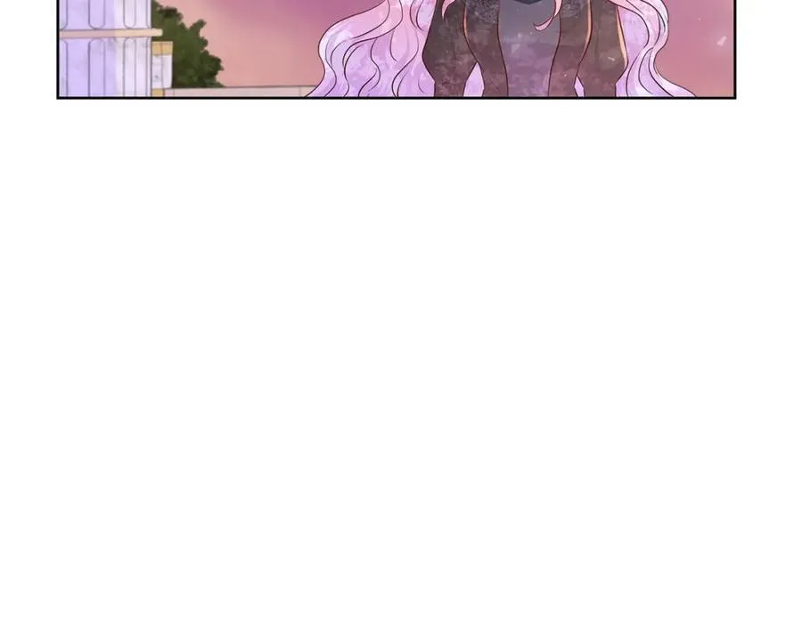 第72话 心意已决 第74页