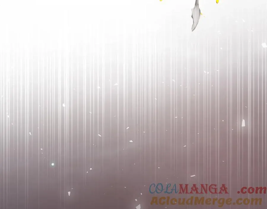 第72话 心意已决 第101页
