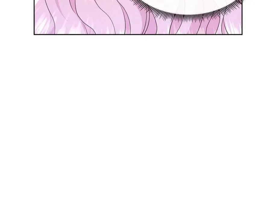 第72话 心意已决 第143页