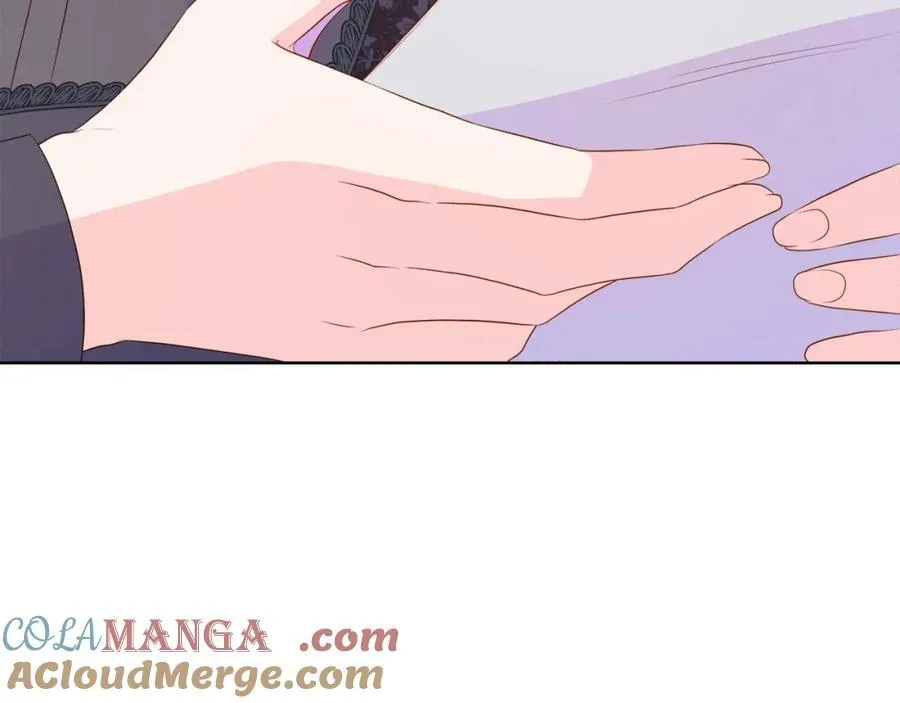 第72话 心意已决 第157页