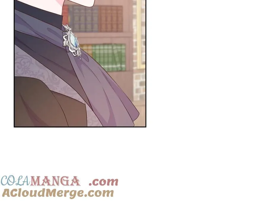 第73话 新皇帝的人选 第17页