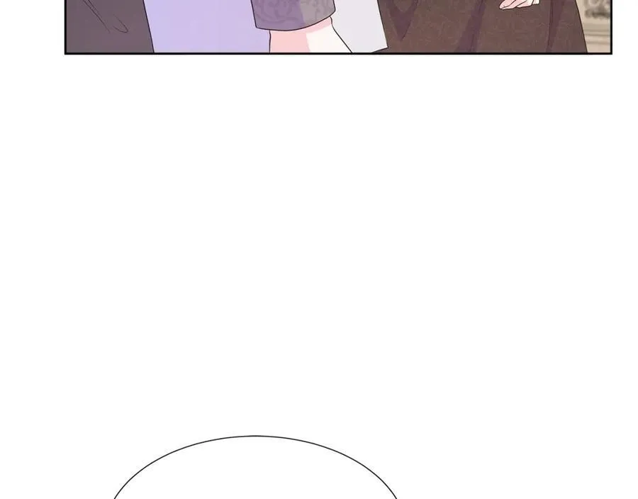 第73话 新皇帝的人选 第20页