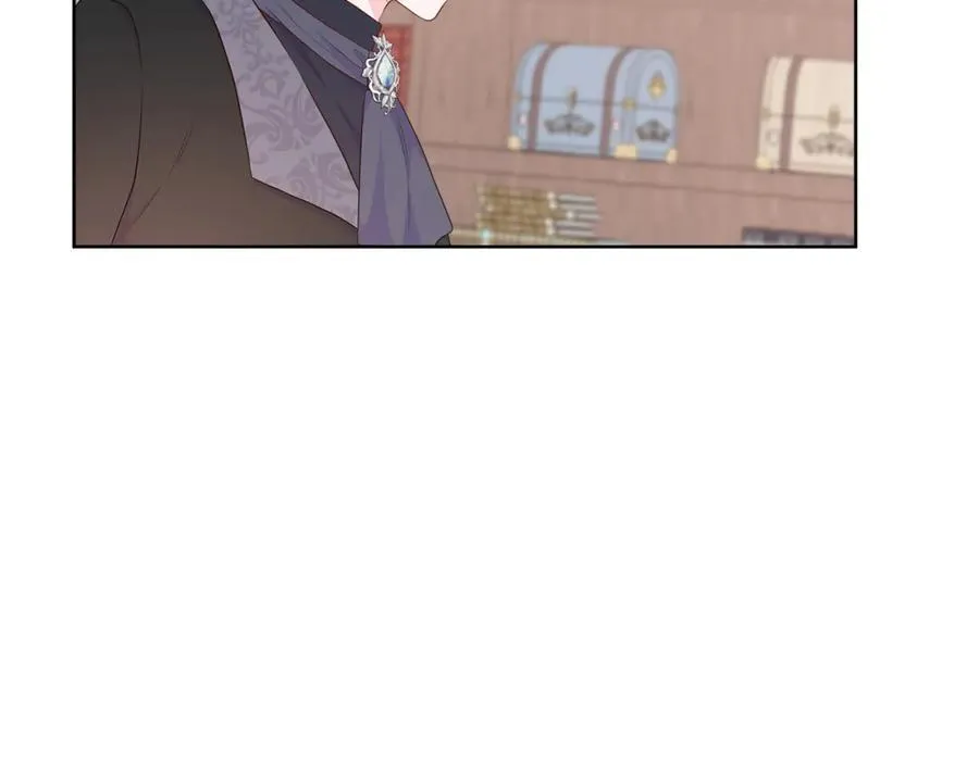 第73话 新皇帝的人选 第28页