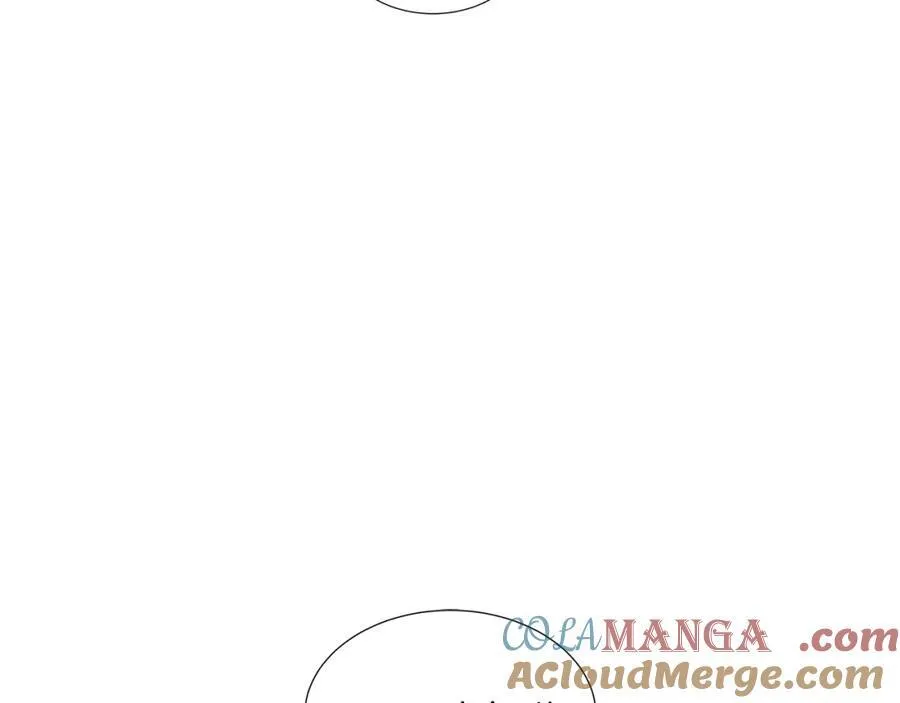 第73话 新皇帝的人选 第41页