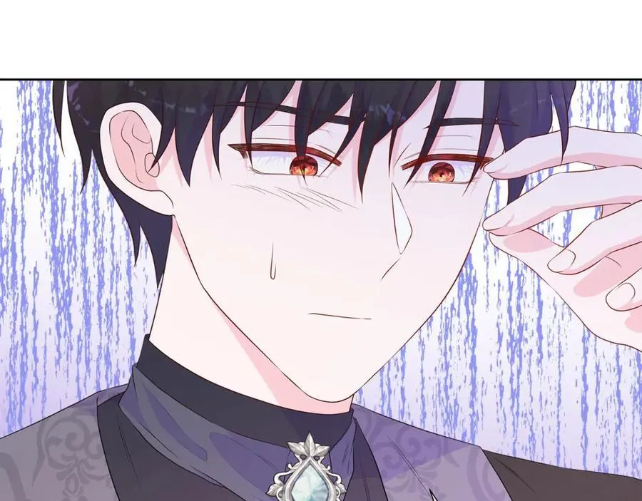 第73话 新皇帝的人选 第43页