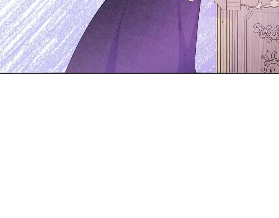 第73话 新皇帝的人选 第50页