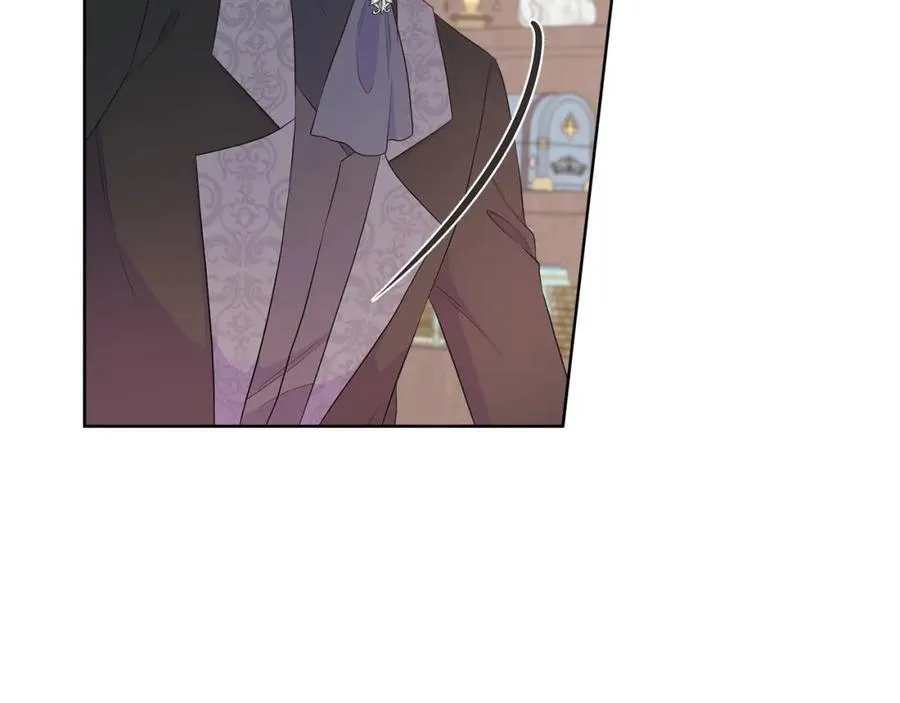 第73话 新皇帝的人选 第52页