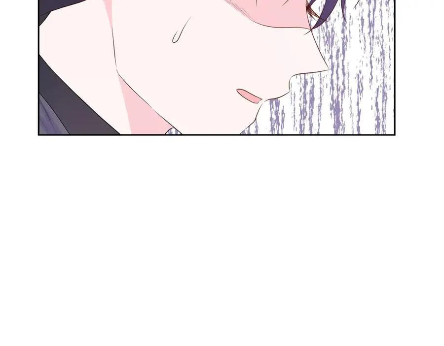 第73话 新皇帝的人选 第78页