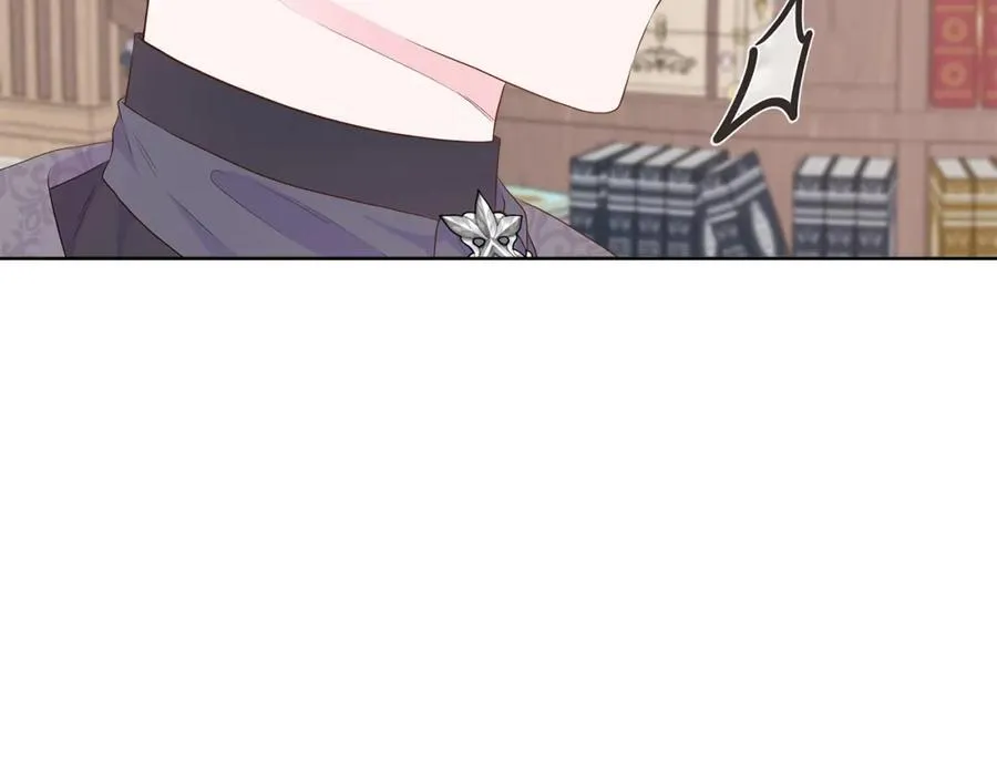 第73话 新皇帝的人选 第112页