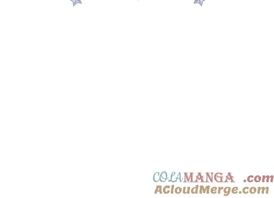 第74话 成为主人公 第9页
