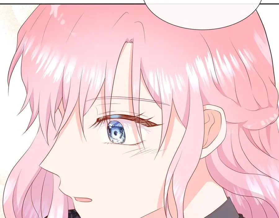 第74话 成为主人公 第20页