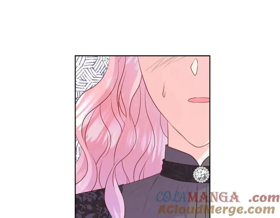 第74话 成为主人公 第25页