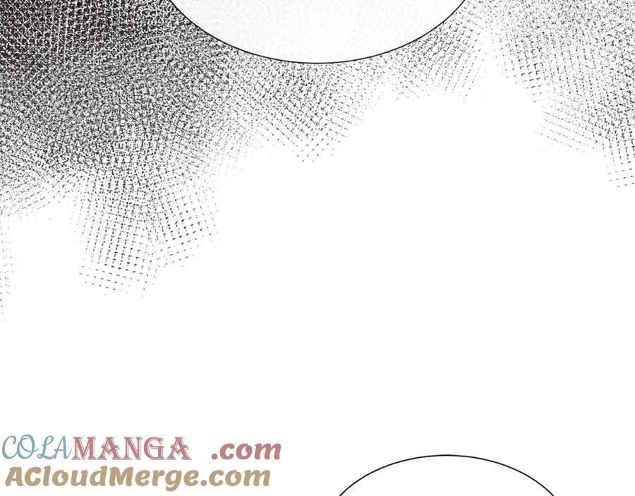 第74话 成为主人公 第61页