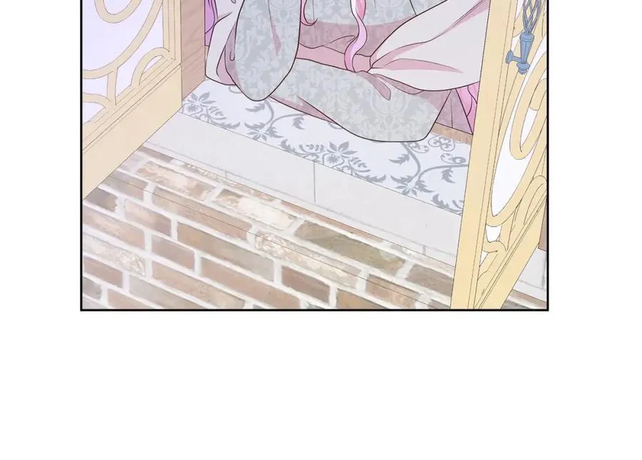 第74话 成为主人公 第63页
