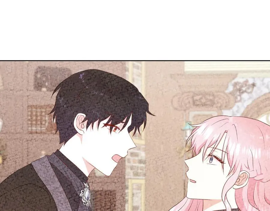 第74话 成为主人公 第64页