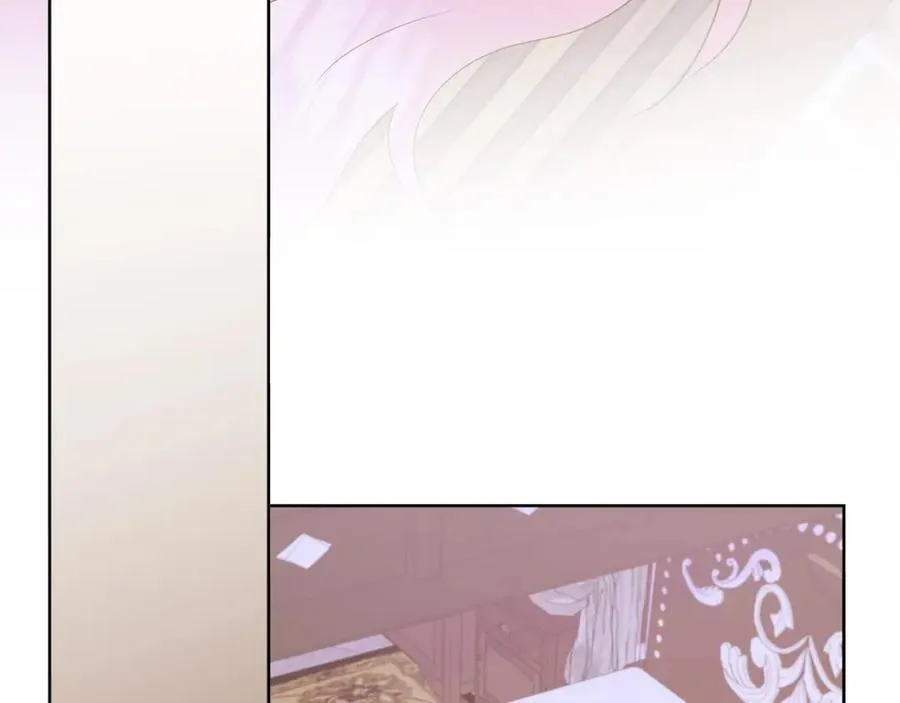 第74话 成为主人公 第70页