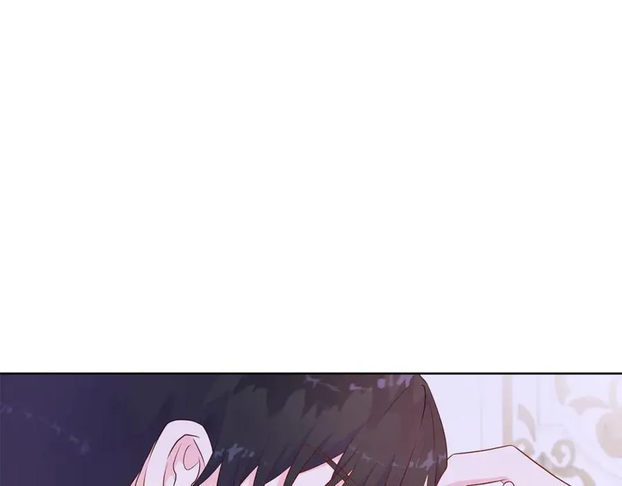 第74话 成为主人公 第91页