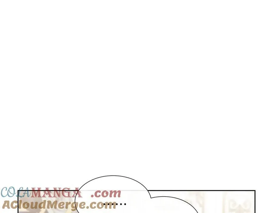 第74话 成为主人公 第129页