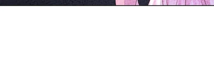 第74话 成为主人公 第156页
