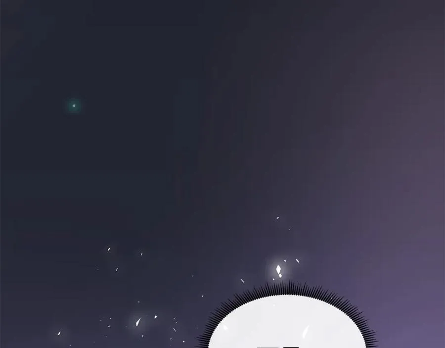第74话 成为主人公 第158页