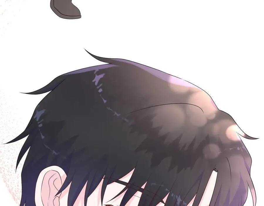 第75话 我的主君 第18页