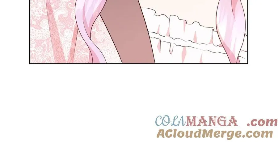 第75话 我的主君 第29页