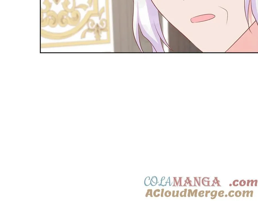 第75话 我的主君 第113页