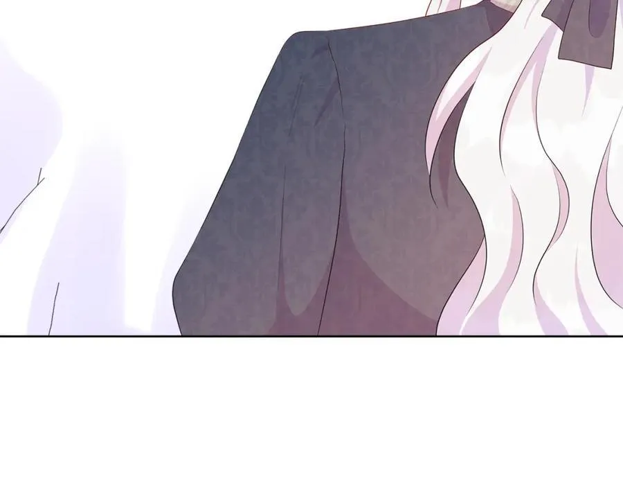第75话 我的主君 第151页