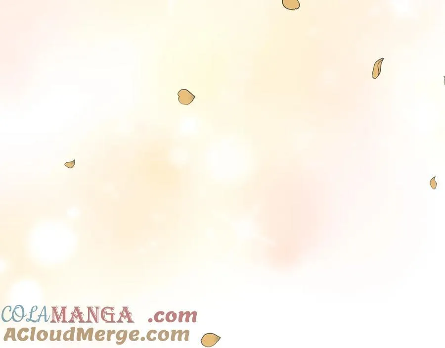 第75话 我的主君 第209页