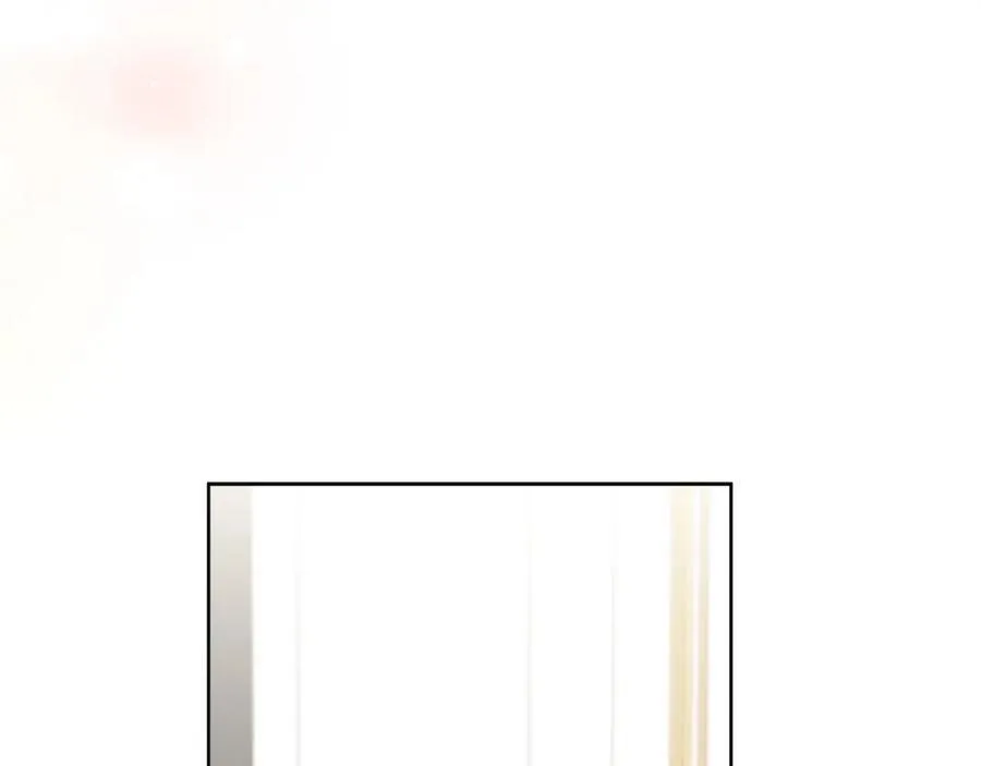 第76话 复仇开始 第7页