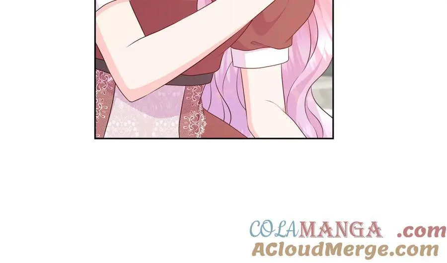 第76话 复仇开始 第9页