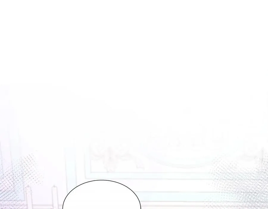 第76话 复仇开始 第31页
