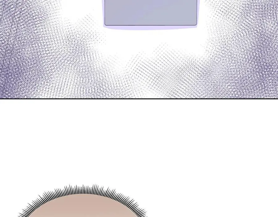 第76话 复仇开始 第34页