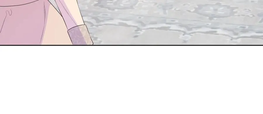 第76话 复仇开始 第59页