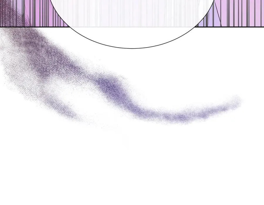 第76话 复仇开始 第66页