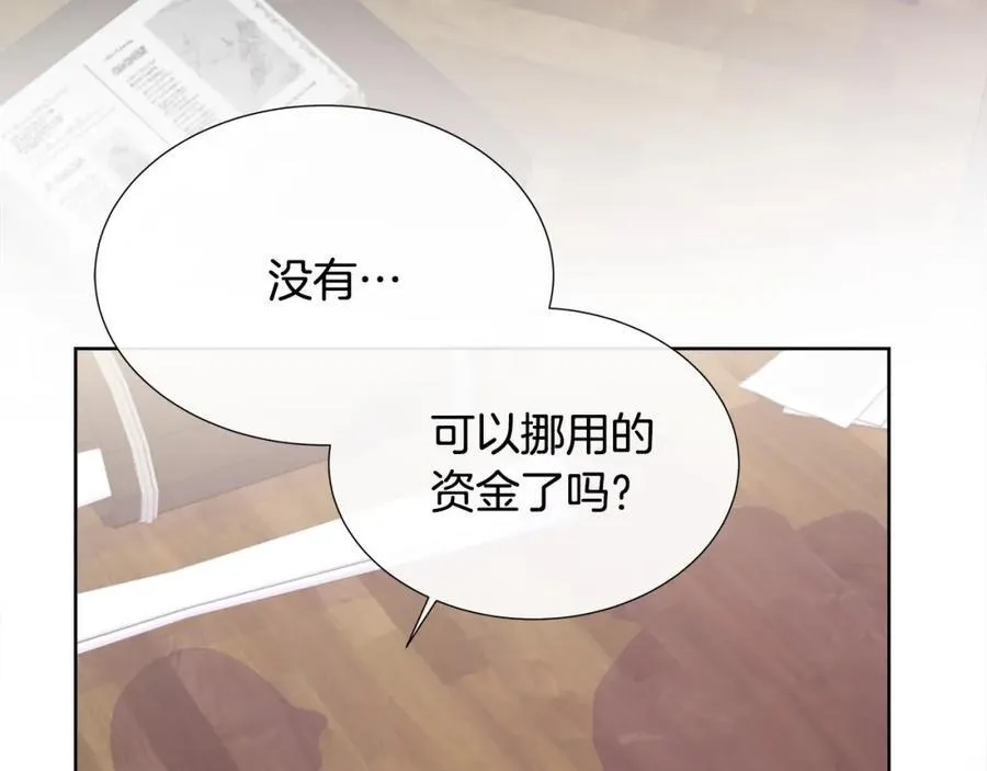 第76话 复仇开始 第82页