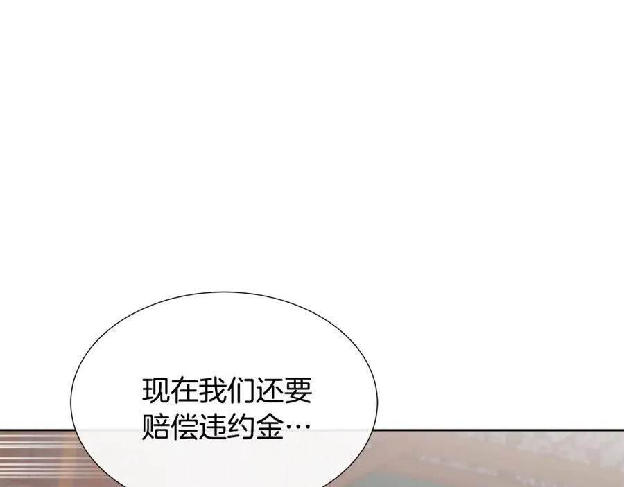 第76话 复仇开始 第84页