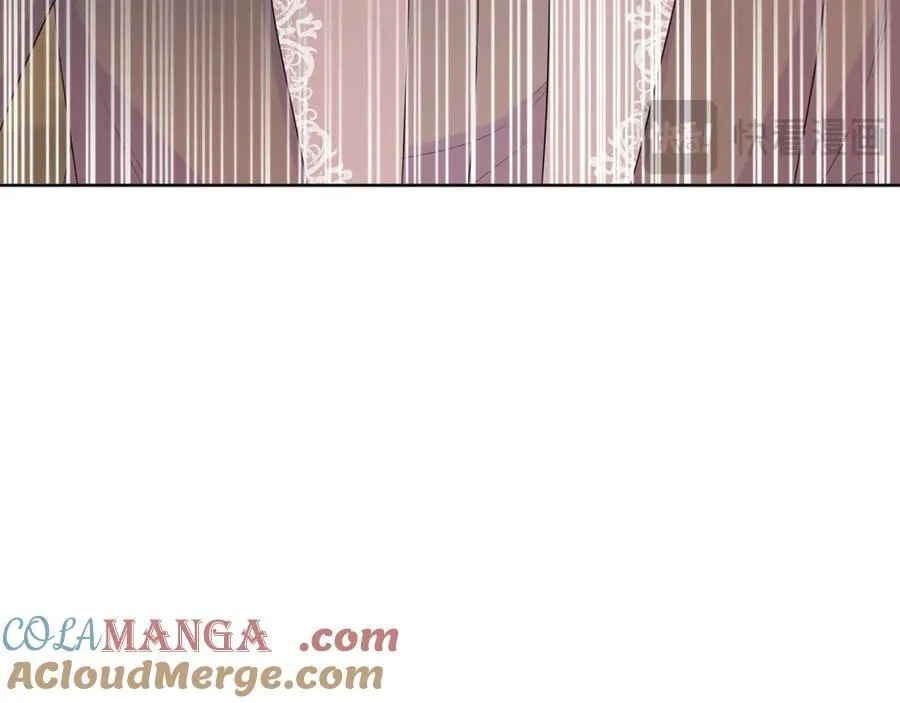 第76话 复仇开始 第89页